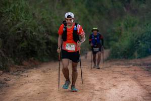 BIB: 
                            <button type="button" onclick="openModal(19454238)" class="btn btn-primary btn-sm float-right btn-popup" data-toggle="modal" data-target=".modal-high-quality">
                        <i class="fas fa-shopping-cart"></i> Add to Cart
                    </button>
                                            <button type="button" onclick="isThisMe(19454238, true)" class="btn btn-success btn-sm float-right btn-popup btn-isme hidden" data-toggle="tooltip" data-placement="bottom" title="นี่คือรูปของคุณใช่ไหม คลิกที่นี่เพื่อเอาเข้าอัลบั้ม">
                        <i class="fas fa-plus"></i> Add to album
                    </button>
                    <button type="button" onclick="isThisMe(19454238, false)" class="btn btn-warning btn-sm float-right btn-popup btn-isnotme hidden">
                        <i class="fas fa-ban"></i> Remove from album
                    </button>